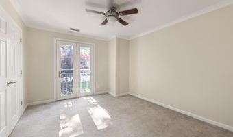 1431 N VAN DORN St, Alexandria, VA 22304