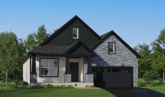 762 151st Ln NW Plan: Salem, Andover, MN 55304