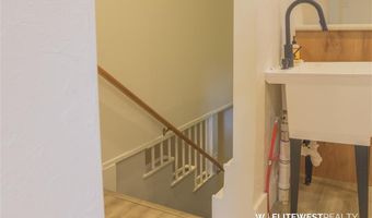 2513 Newton Ave, Cody, WY 82414