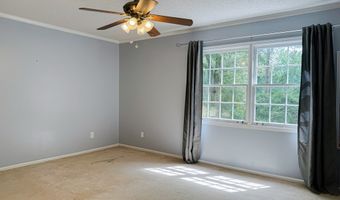 1606 Twin Lks, Bainbridge, GA 39819