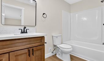 13670 SW 21ST St, Beaverton, OR 97008