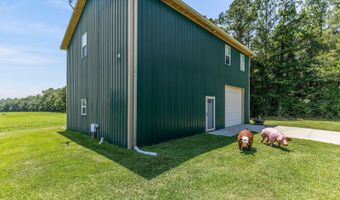 3848 Rooks Rd, Atkinson, NC 28421