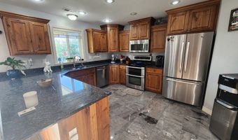 1211 N 600 W, Brigham City, UT 84302