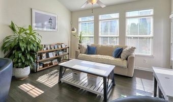 31406 FALMOUTH Way, Lewes, DE 19958