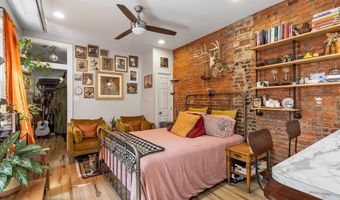 2314 E CUMBERLAND St 1R, Philadelphia, PA 19125