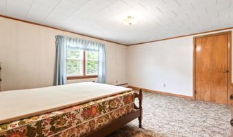 20 Haskell St, Berlin, NH 03570