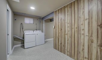 1808 MORRIS Rd SE, Washington, DC 20020