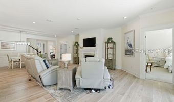 101 Carolina Oaks Ave, Bluffton, SC 29909