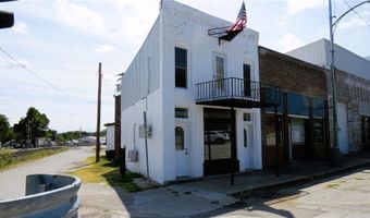 101 103 W Main St, Anderson, MO 64831