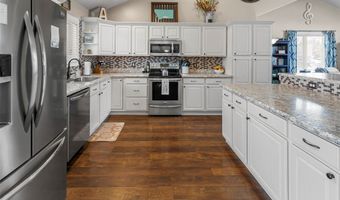 9044 Snow Water Dr, Billings, MT 59101
