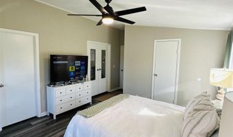 225 Stone Rd, Albertville, AL 35951