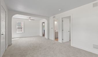 1055 Loren Rd, Adrian, MI 49221