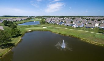 3 AMANDAS TEAL Dr, Bridgeville, DE 19933