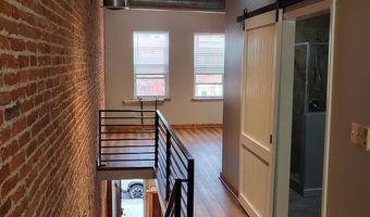 813 E FORT Ave E, Baltimore, MD 21230