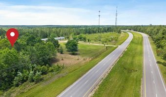 39207-1 State Highway 59, Bay Minette, AL 36507