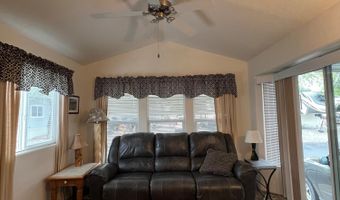 33900 S Old Black Canyon Hwy, Black Canyon City, AZ 85324