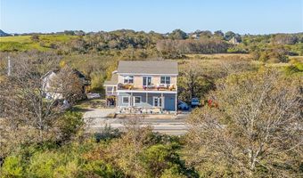 454 Ocean Ave, Block Island, RI 02807
