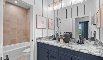 8 SEPIA Sq He, Ashburn, VA 20147