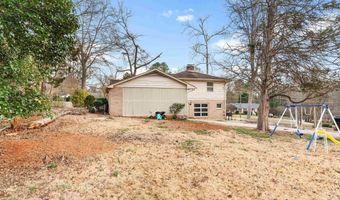 225 Cart Dr, Spartanburg, SC 29307