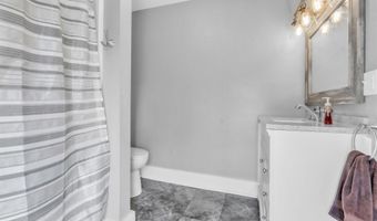 3766 County Road 40A, Auburn, IN 46706