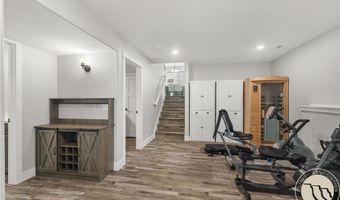 5811 Bear Track Trl, Billings, MT 59106