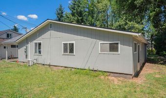 3711 Earl Ave, Albany, OR 97322