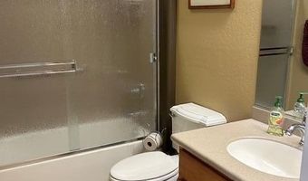 26370 W Ross Ave, Buckeye, AZ 85396