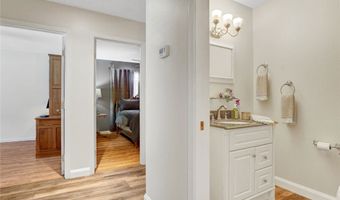 976 El Camino Way, Boulder City, NV 89005