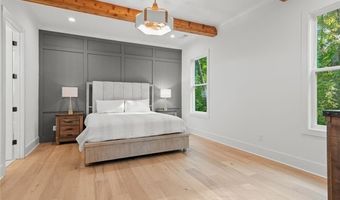 240 Highlands Chase, Ball Ground, GA 30107