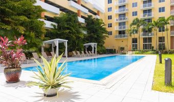 2775 NE 187th St 319, Aventura, FL 33180