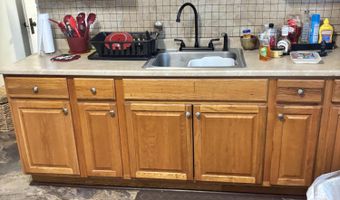 4 Wilkins Ave, Albany, NY 12206