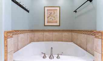 24 Via Vasari 204, Henderson, NV 89011