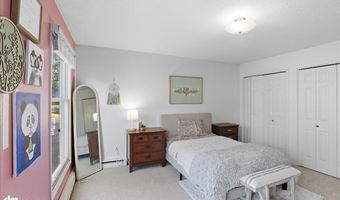 8830 Banjo Cir, Anchorage, AK 99502