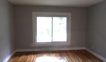 3 DON MILLS Ct, Rockville, MD 20850