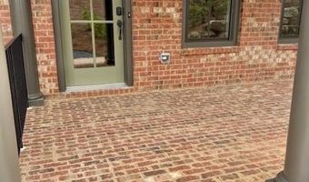 435 Chiswick Cir 21, Alpharetta, GA 30009