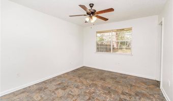 5319 Wexford Dr, Baton Rouge, LA 70814