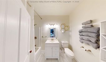 849 Main St, Barboursville, WV 25504