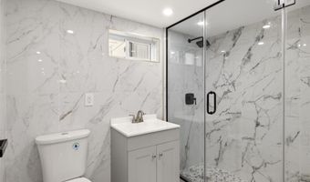 109 Nassau Dr, Albertson, NY 11507