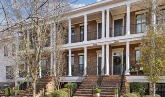 355 Cricket Ln, Alpharetta, GA 30009