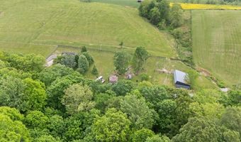 2945 Dry Fork Rd, Austin, KY 42123