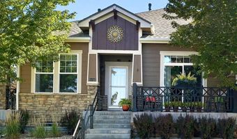 3751 W 136th Ave E4, Broomfield, CO 80023