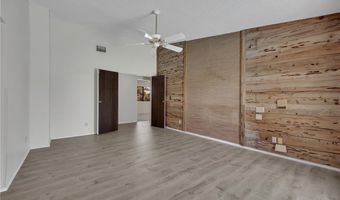 1543 Mancha Dr, Boulder City, NV 89005