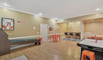 113 Topsail Dr, Anderson, SC 29625