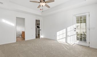 29 Gables Ln, Bluffton, SC 29910