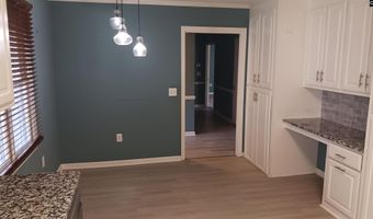 133 Tam O Shanter Dr, Blythewood, SC 29016