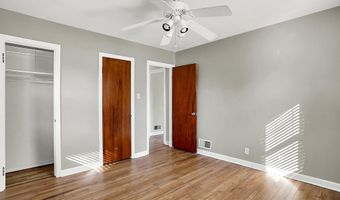 37 Maxwell Rd, Indianapolis, IN 46217