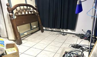 1231 E Avila Ave, Casa Grande, AZ 85122