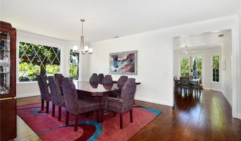 29302 Laro Dr, Agoura Hills, CA 91301