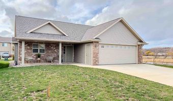 2351 E PLANK Cir, Appleton, WI 54915