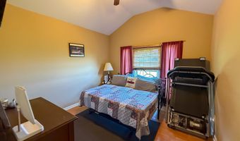 683 HWY 321, Beebe, AR 72012